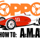 Illustration for article titled AMAs: Getting the Most from your Post
